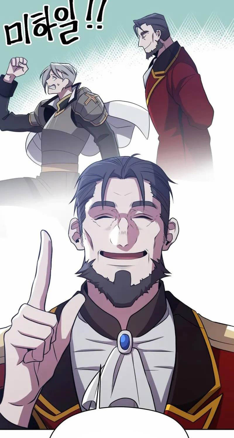 Đại Ma Đạo Sư Hồi Quy - Chapter 86 - Page 45