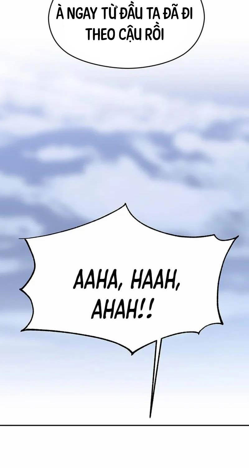 Đại Ma Đạo Sư Hồi Quy - Chapter 86 - Page 46