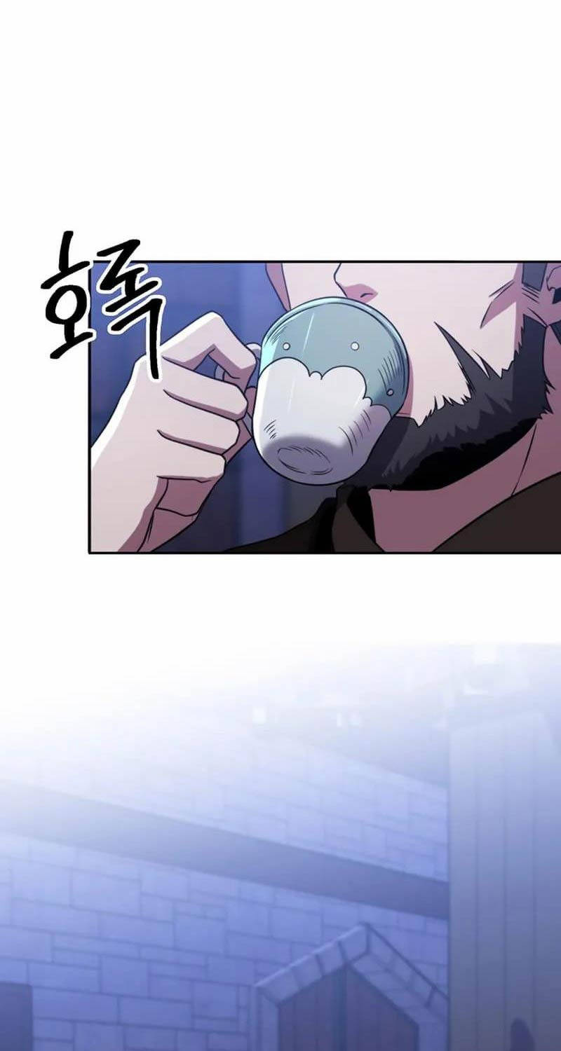 Đại Ma Đạo Sư Hồi Quy - Chapter 86 - Page 48