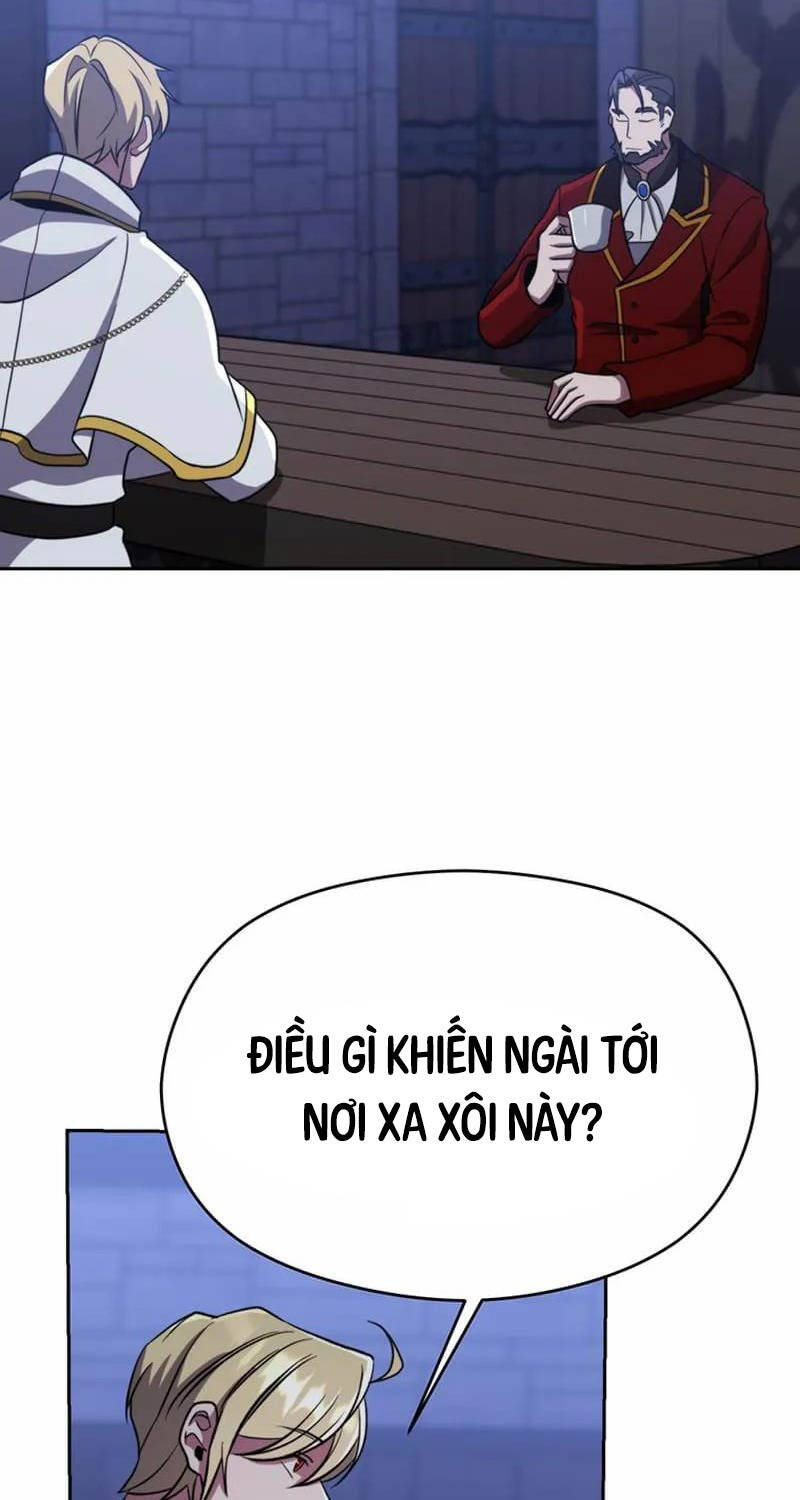 Đại Ma Đạo Sư Hồi Quy - Chapter 86 - Page 49