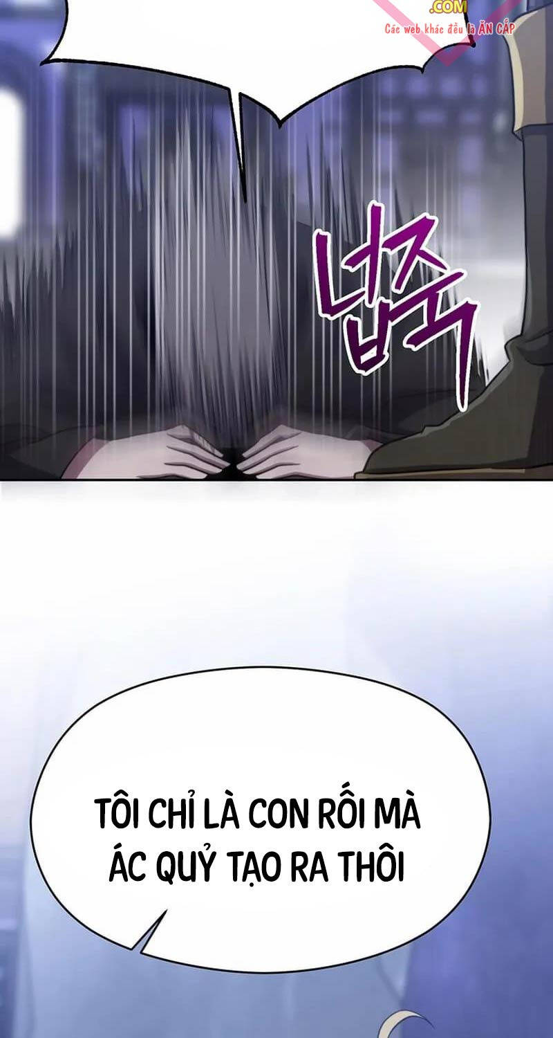 Đại Ma Đạo Sư Hồi Quy - Chapter 86 - Page 5