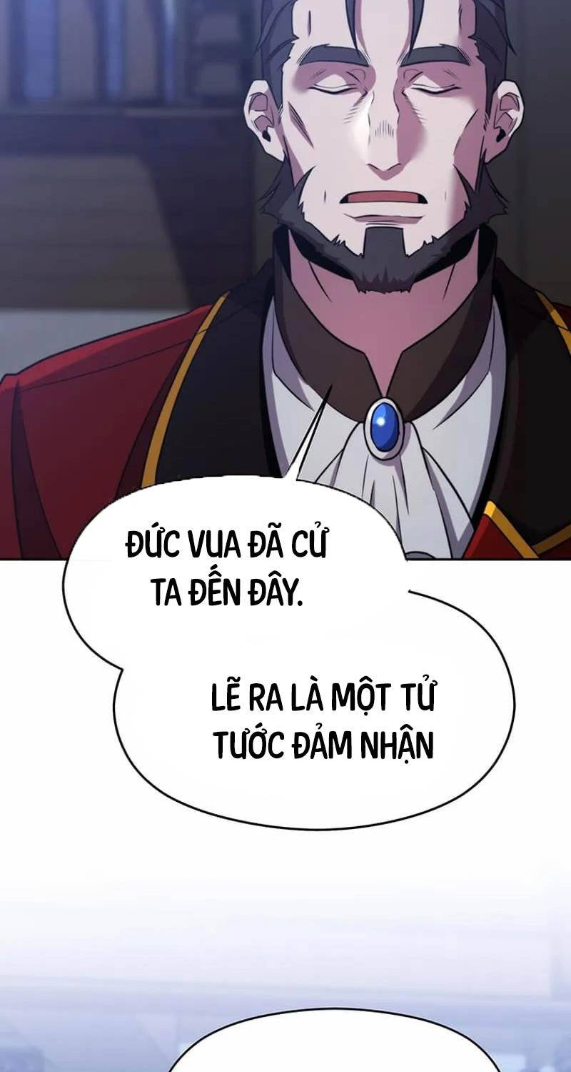 Đại Ma Đạo Sư Hồi Quy - Chapter 86 - Page 51