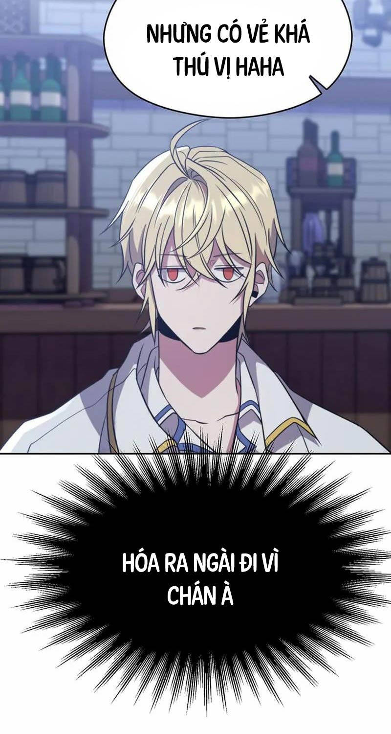 Đại Ma Đạo Sư Hồi Quy - Chapter 86 - Page 52