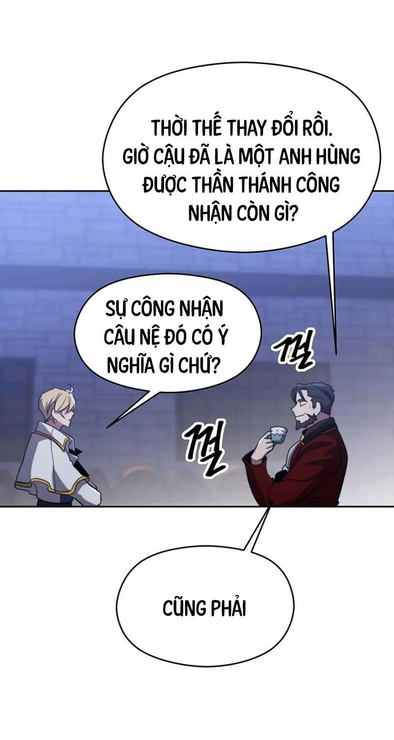 Đại Ma Đạo Sư Hồi Quy - Chapter 86 - Page 53