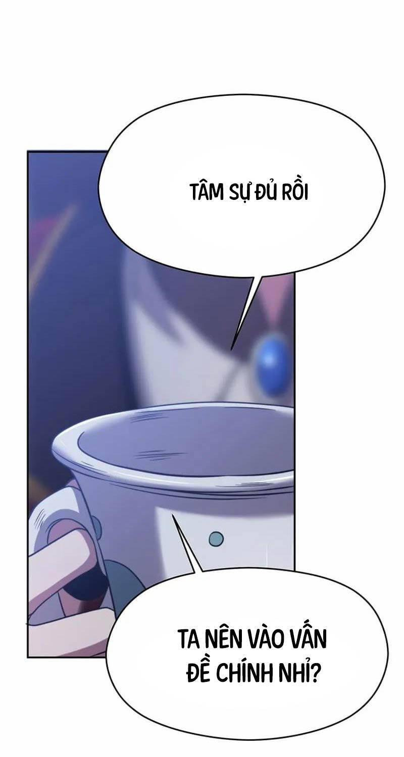 Đại Ma Đạo Sư Hồi Quy - Chapter 86 - Page 54