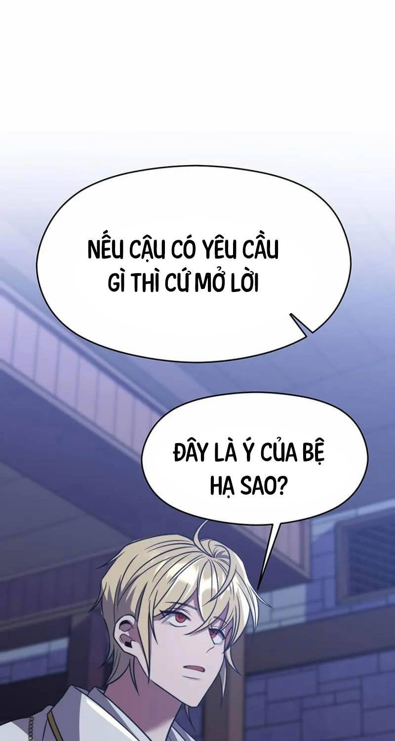 Đại Ma Đạo Sư Hồi Quy - Chapter 86 - Page 55