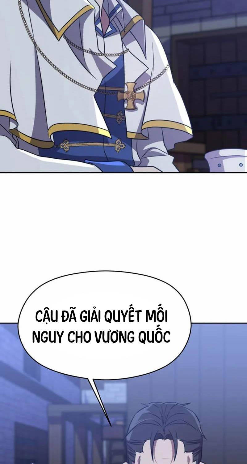 Đại Ma Đạo Sư Hồi Quy - Chapter 86 - Page 56