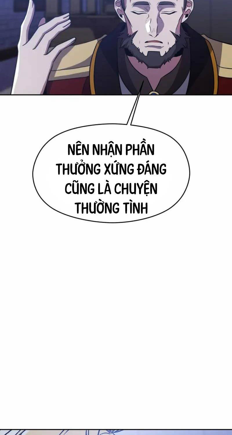 Đại Ma Đạo Sư Hồi Quy - Chapter 86 - Page 57