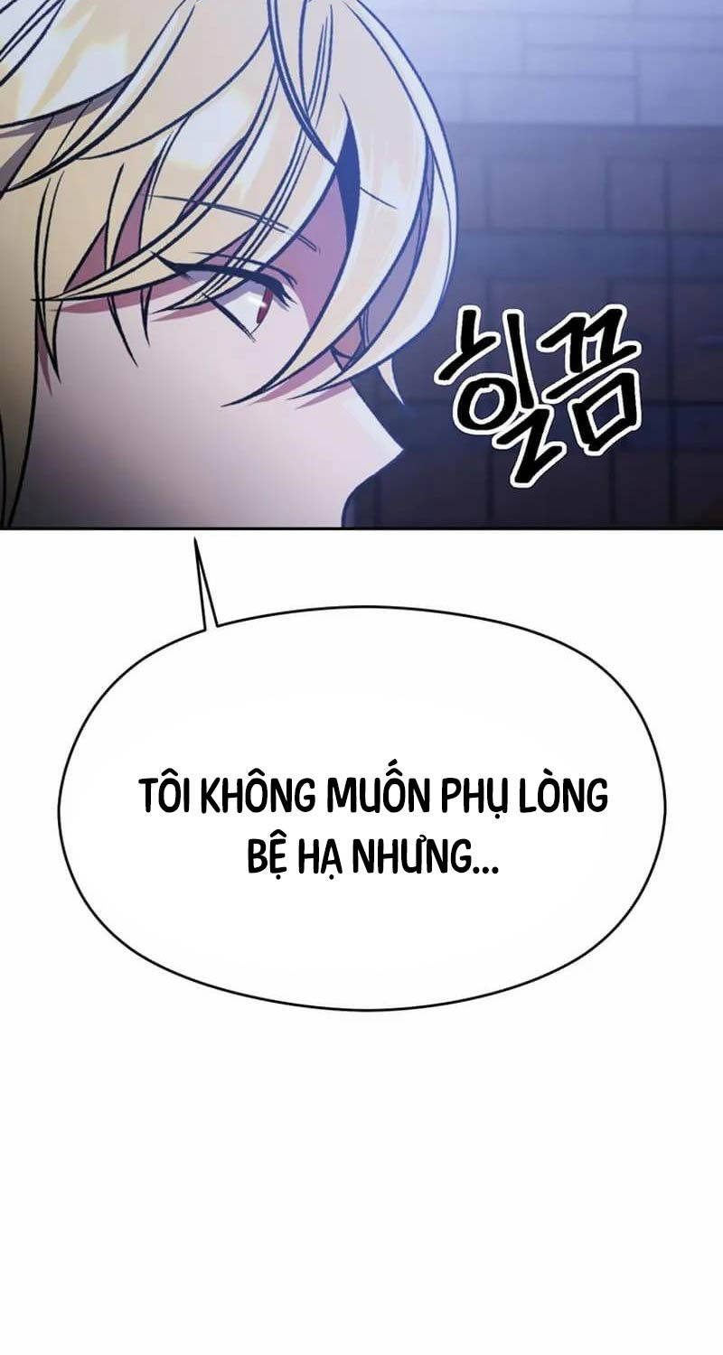 Đại Ma Đạo Sư Hồi Quy - Chapter 86 - Page 58