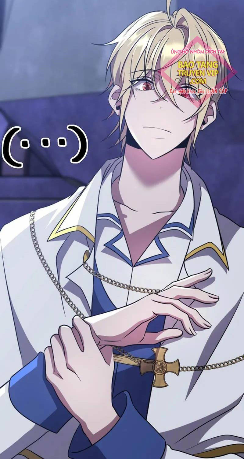 Đại Ma Đạo Sư Hồi Quy - Chapter 86 - Page 6