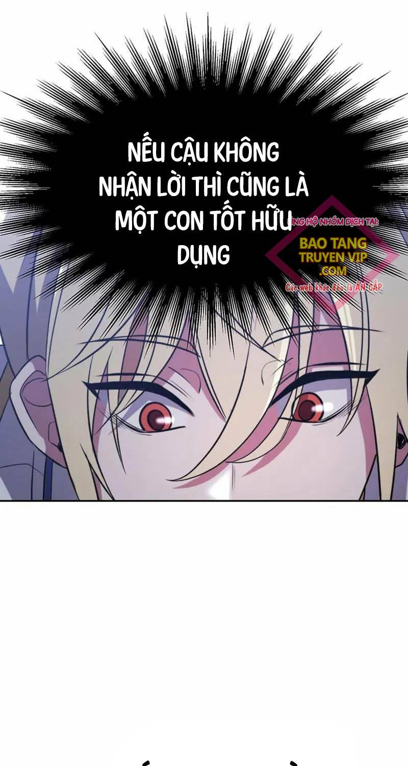 Đại Ma Đạo Sư Hồi Quy - Chapter 86 - Page 61