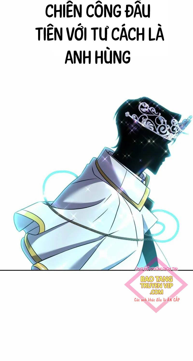 Đại Ma Đạo Sư Hồi Quy - Chapter 86 - Page 62