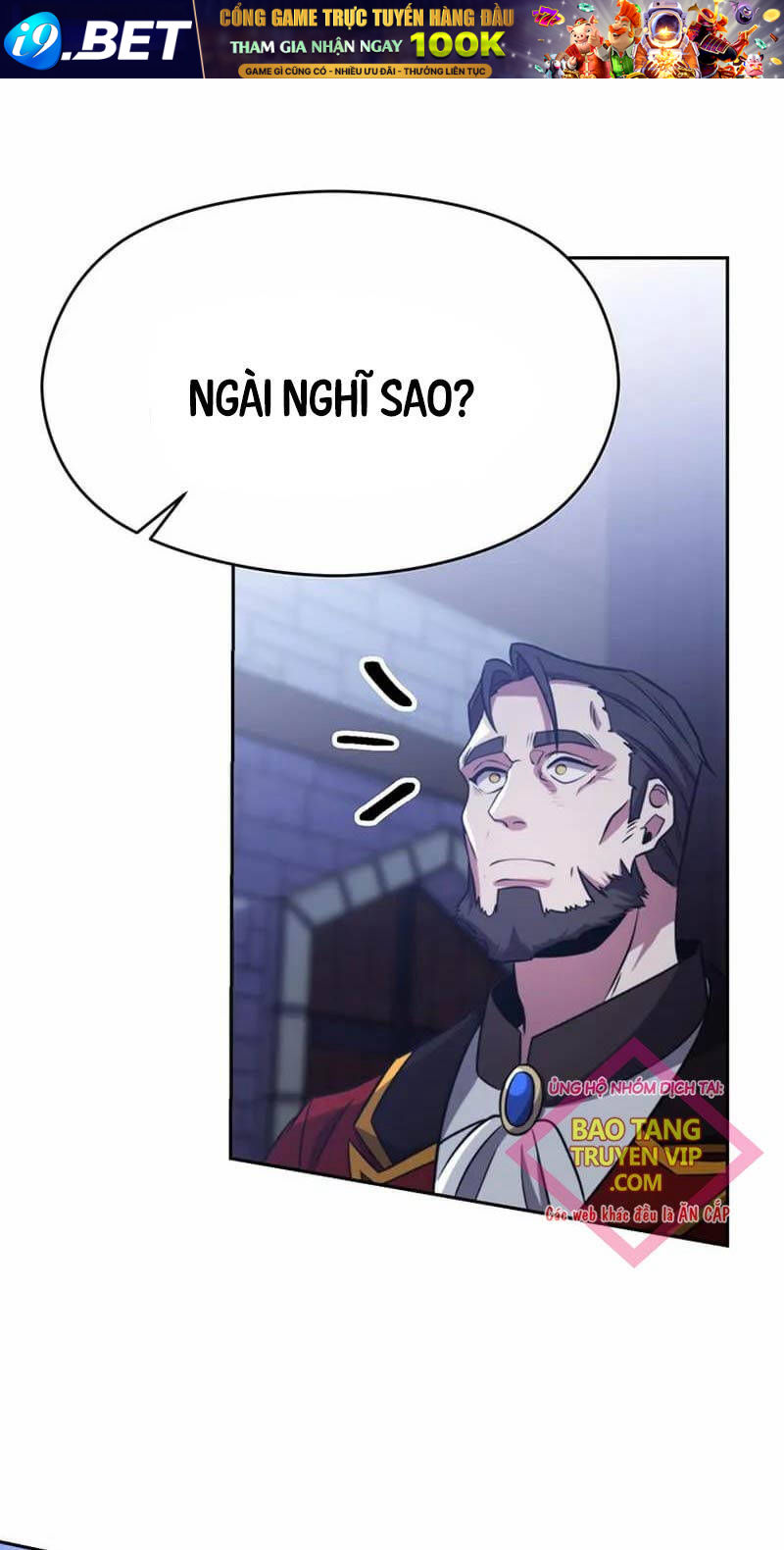 Đại Ma Đạo Sư Hồi Quy - Chapter 86 - Page 63