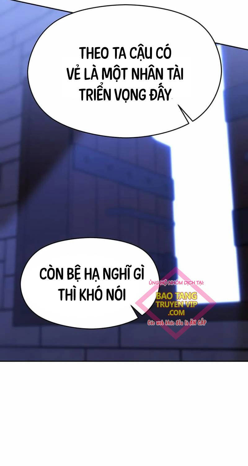 Đại Ma Đạo Sư Hồi Quy - Chapter 86 - Page 64