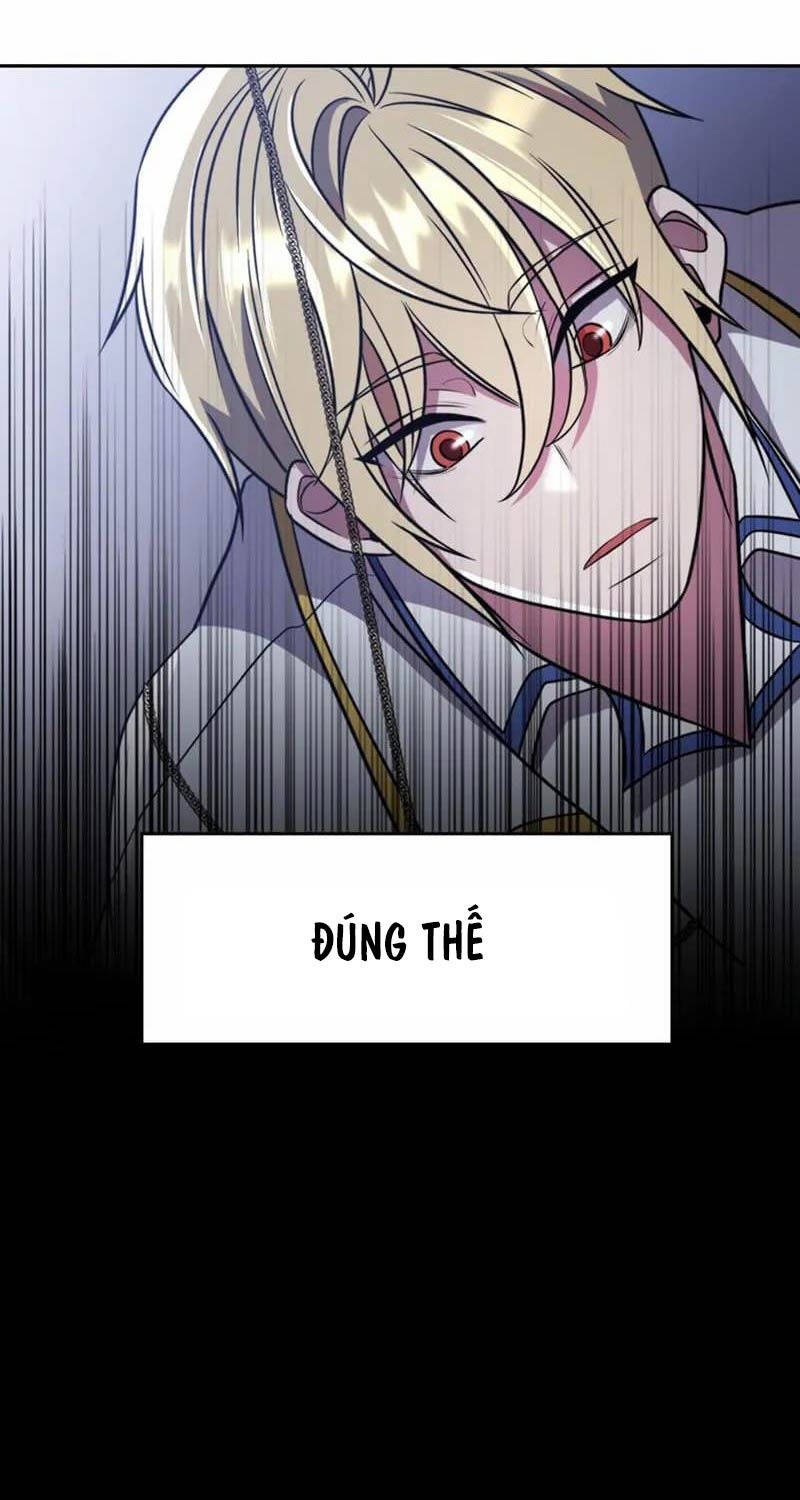 Đại Ma Đạo Sư Hồi Quy - Chapter 86 - Page 65