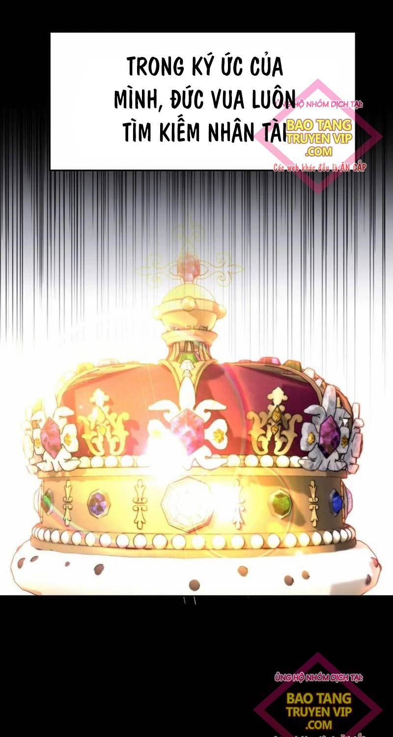 Đại Ma Đạo Sư Hồi Quy - Chapter 86 - Page 66