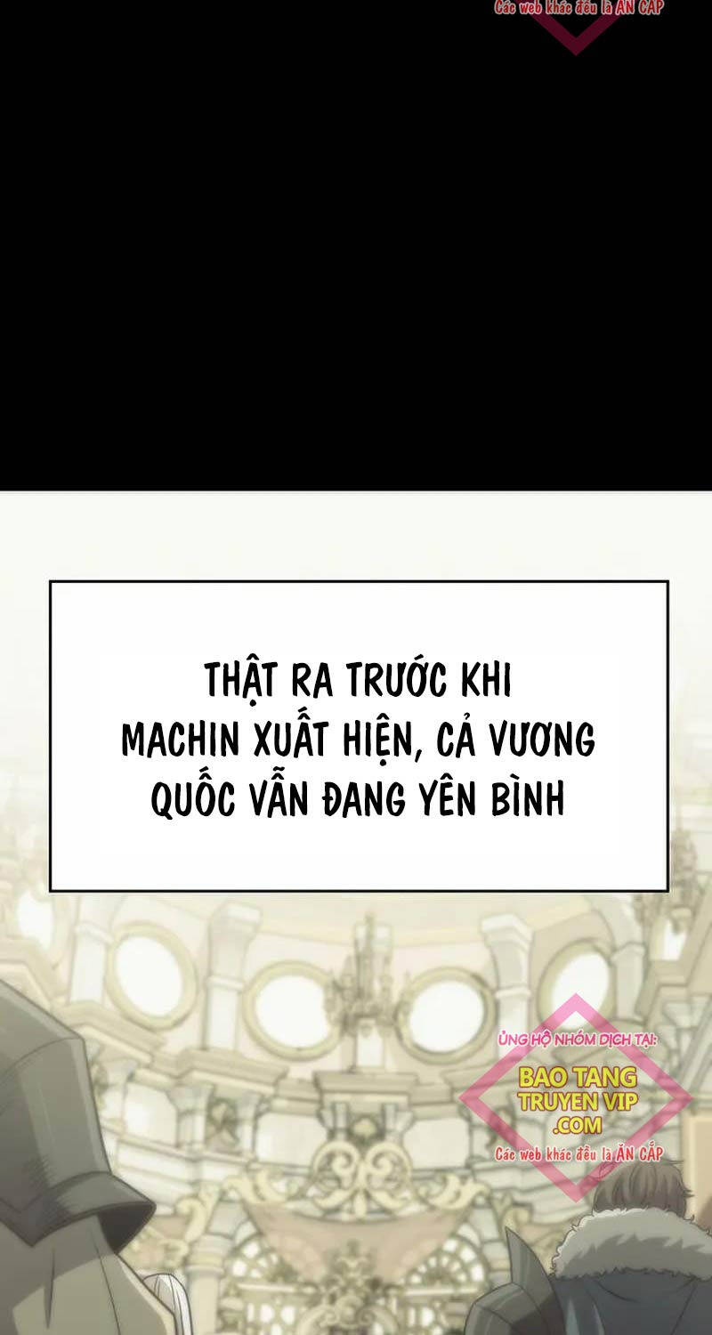 Đại Ma Đạo Sư Hồi Quy - Chapter 86 - Page 67