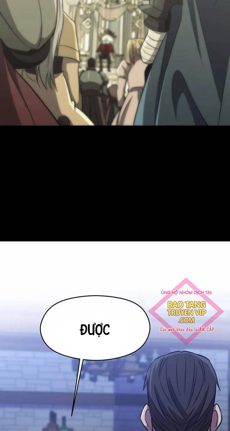 Đại Ma Đạo Sư Hồi Quy - Chapter 86 - Page 68