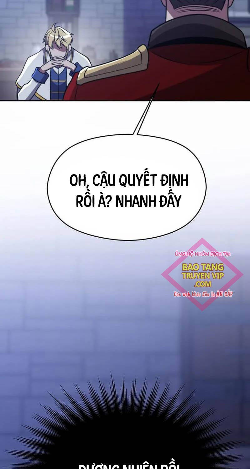 Đại Ma Đạo Sư Hồi Quy - Chapter 86 - Page 69