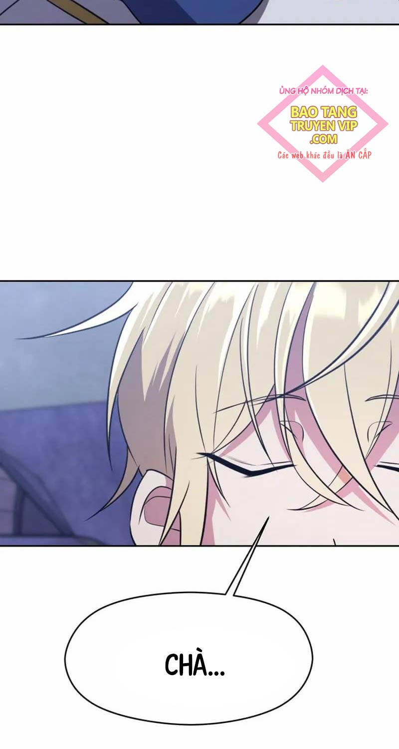 Đại Ma Đạo Sư Hồi Quy - Chapter 86 - Page 7