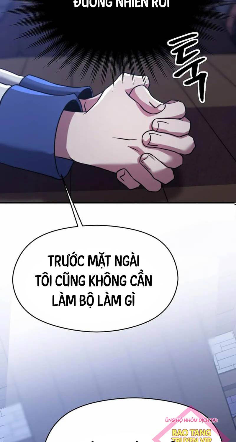 Đại Ma Đạo Sư Hồi Quy - Chapter 86 - Page 70