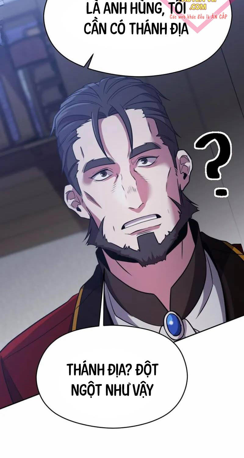 Đại Ma Đạo Sư Hồi Quy - Chapter 86 - Page 71