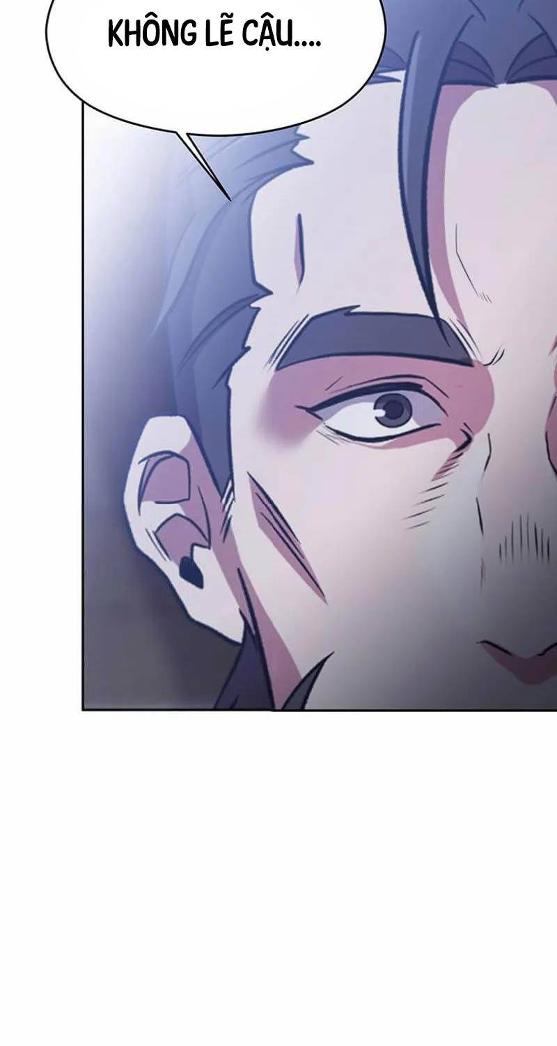 Đại Ma Đạo Sư Hồi Quy - Chapter 86 - Page 73