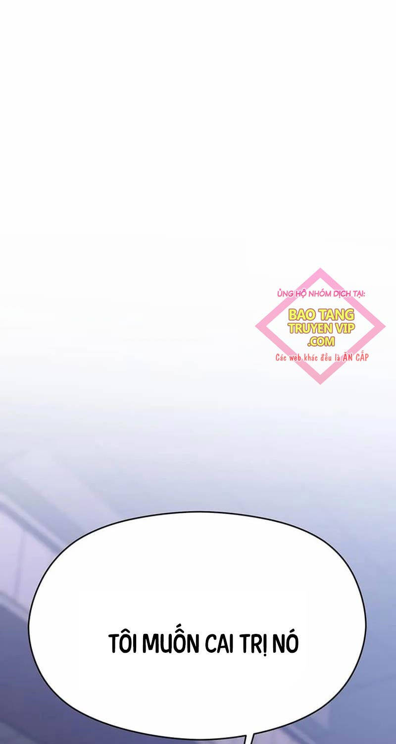 Đại Ma Đạo Sư Hồi Quy - Chapter 86 - Page 74