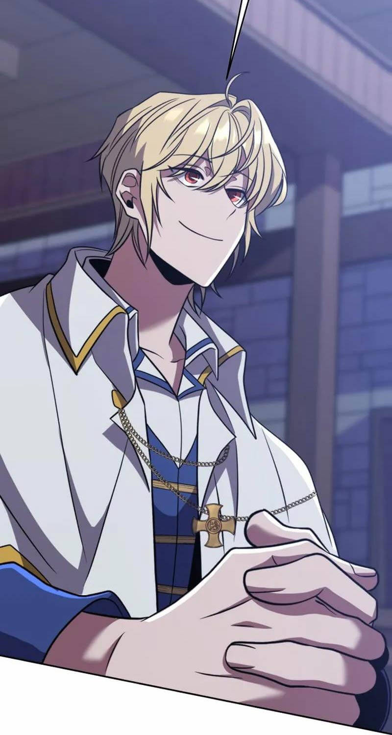 Đại Ma Đạo Sư Hồi Quy - Chapter 86 - Page 75