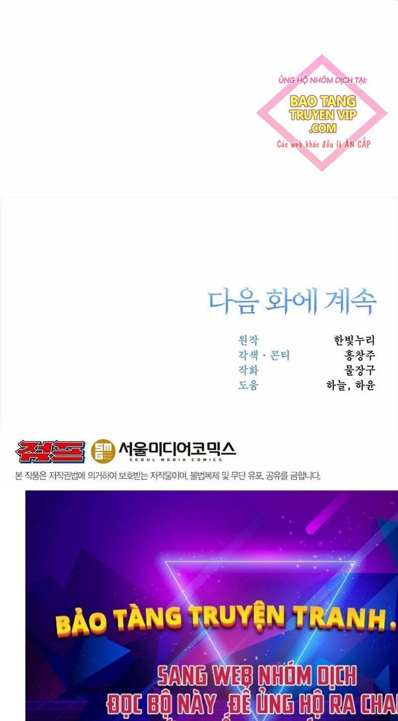 Đại Ma Đạo Sư Hồi Quy - Chapter 86 - Page 76