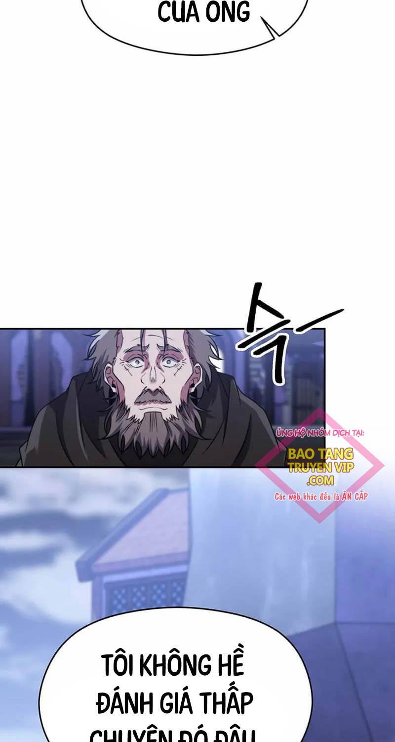 Đại Ma Đạo Sư Hồi Quy - Chapter 86 - Page 9