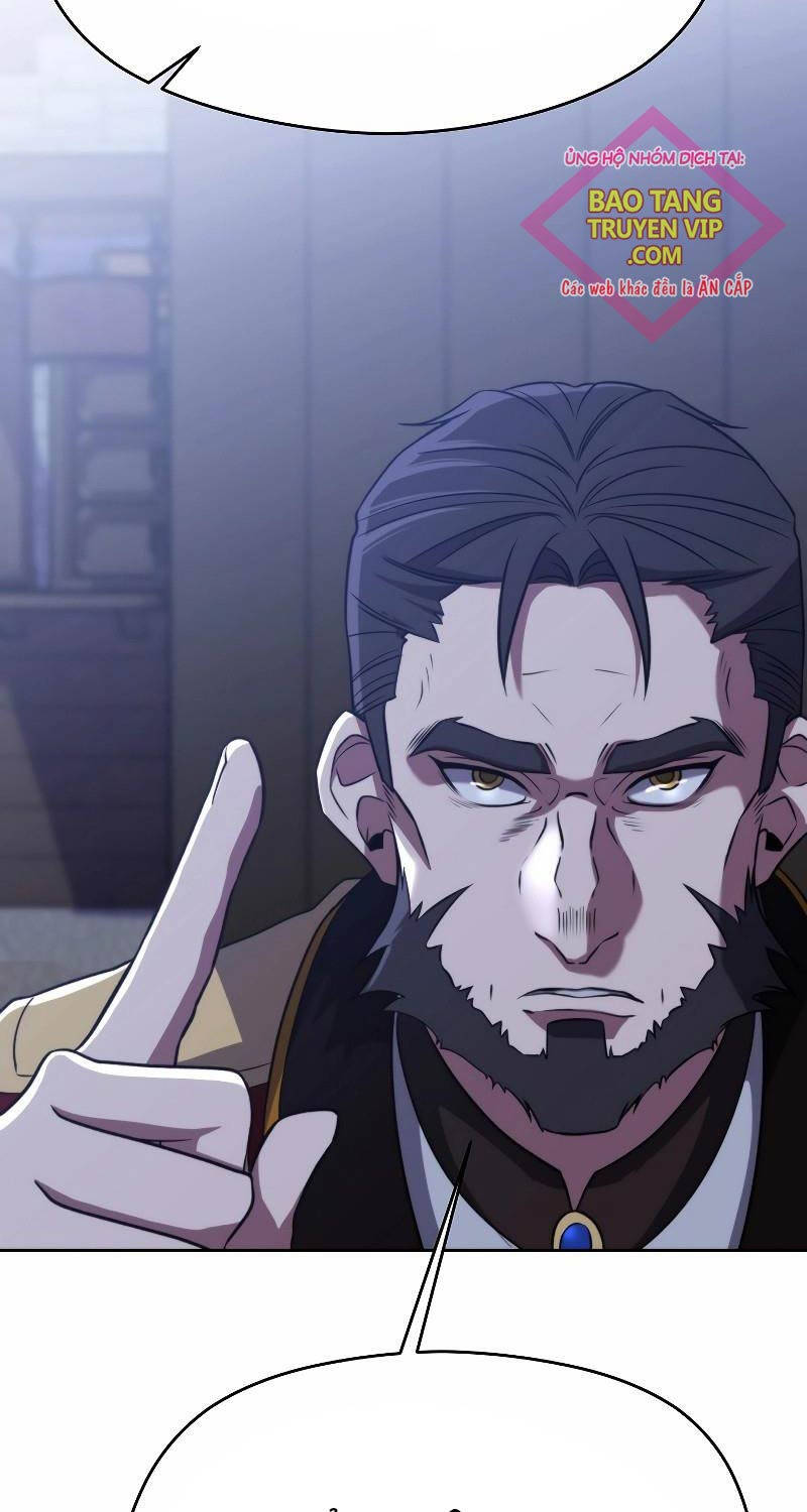 Đại Ma Đạo Sư Hồi Quy - Chapter 87 - Page 10