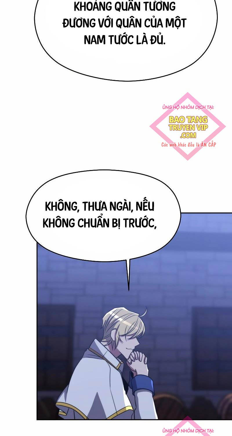 Đại Ma Đạo Sư Hồi Quy - Chapter 87 - Page 11