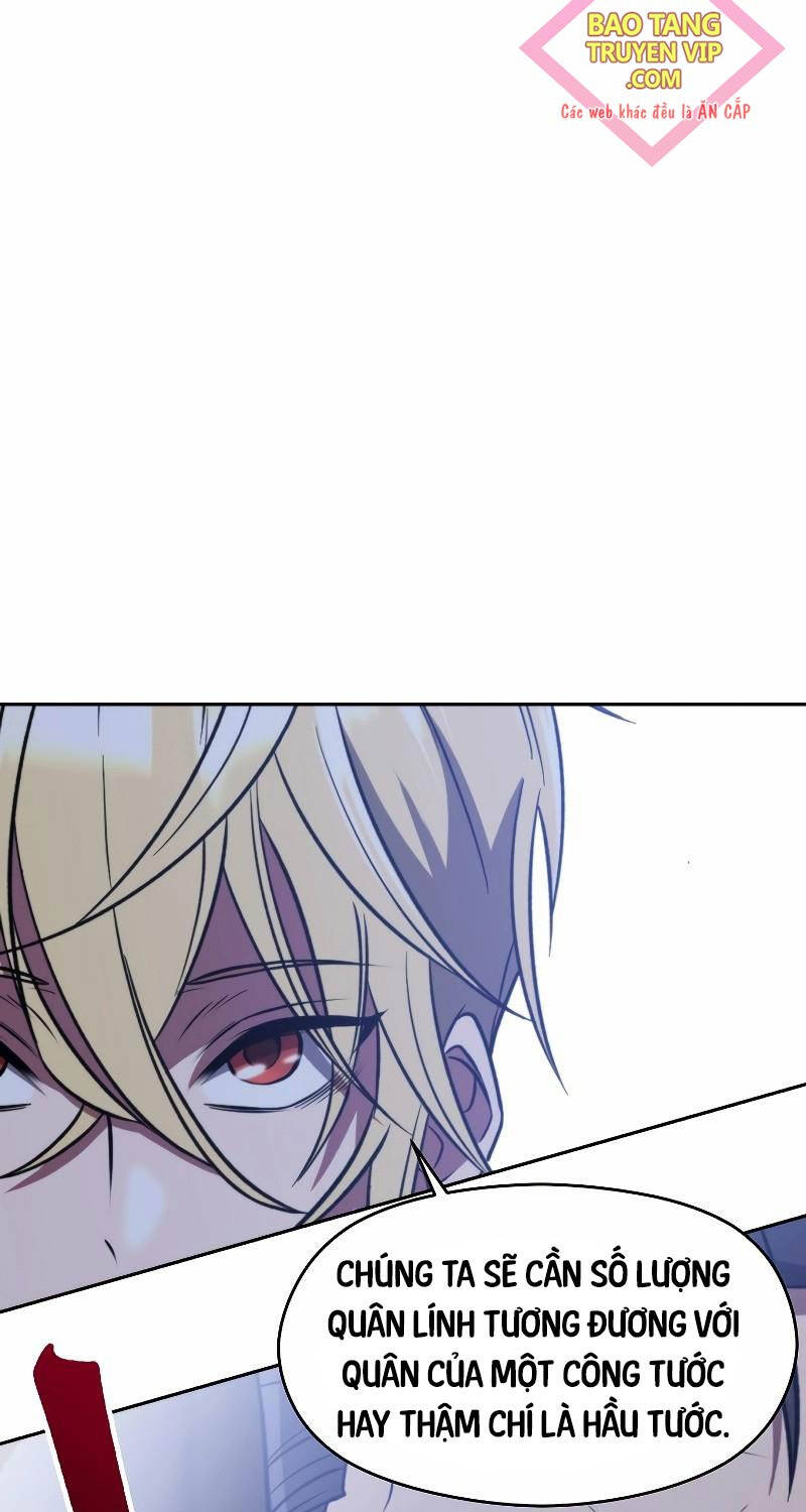 Đại Ma Đạo Sư Hồi Quy - Chapter 87 - Page 12