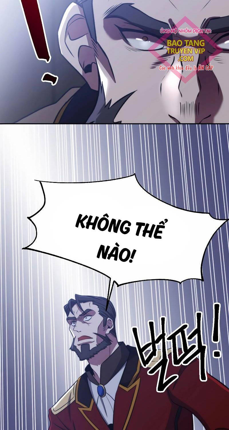 Đại Ma Đạo Sư Hồi Quy - Chapter 87 - Page 13