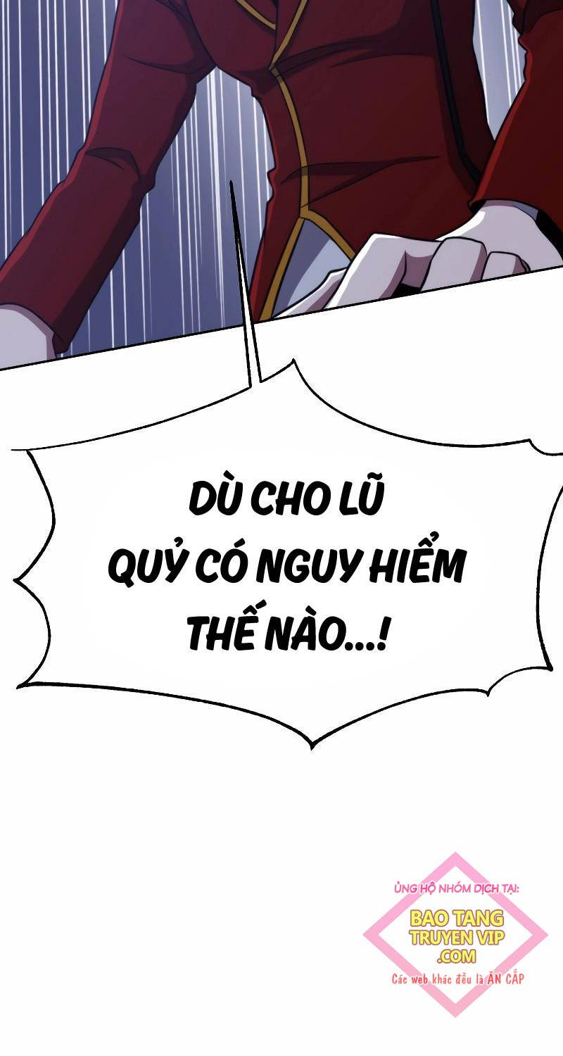 Đại Ma Đạo Sư Hồi Quy - Chapter 87 - Page 14