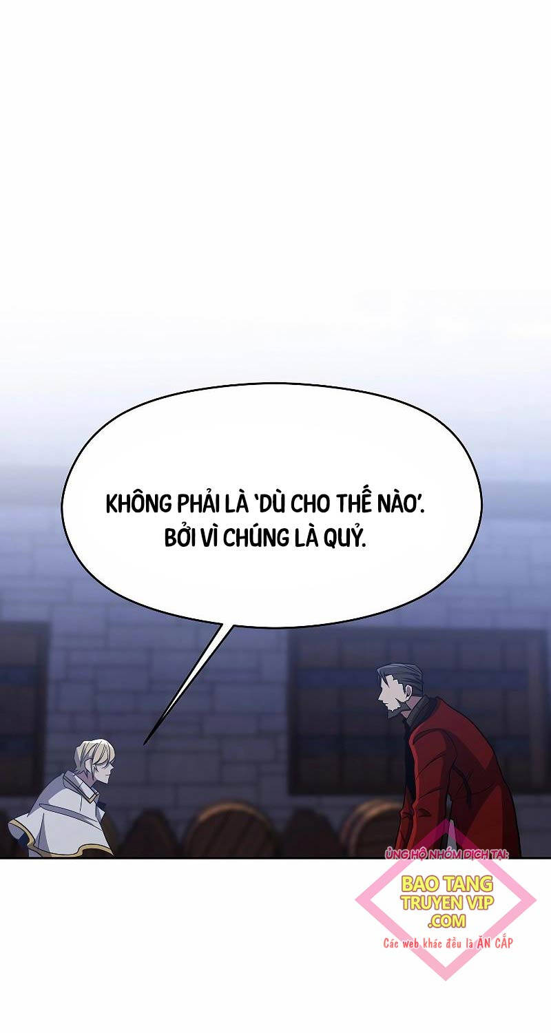 Đại Ma Đạo Sư Hồi Quy - Chapter 87 - Page 15