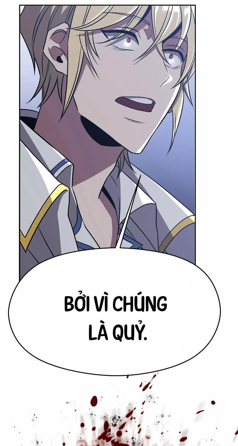 Đại Ma Đạo Sư Hồi Quy - Chapter 87 - Page 17