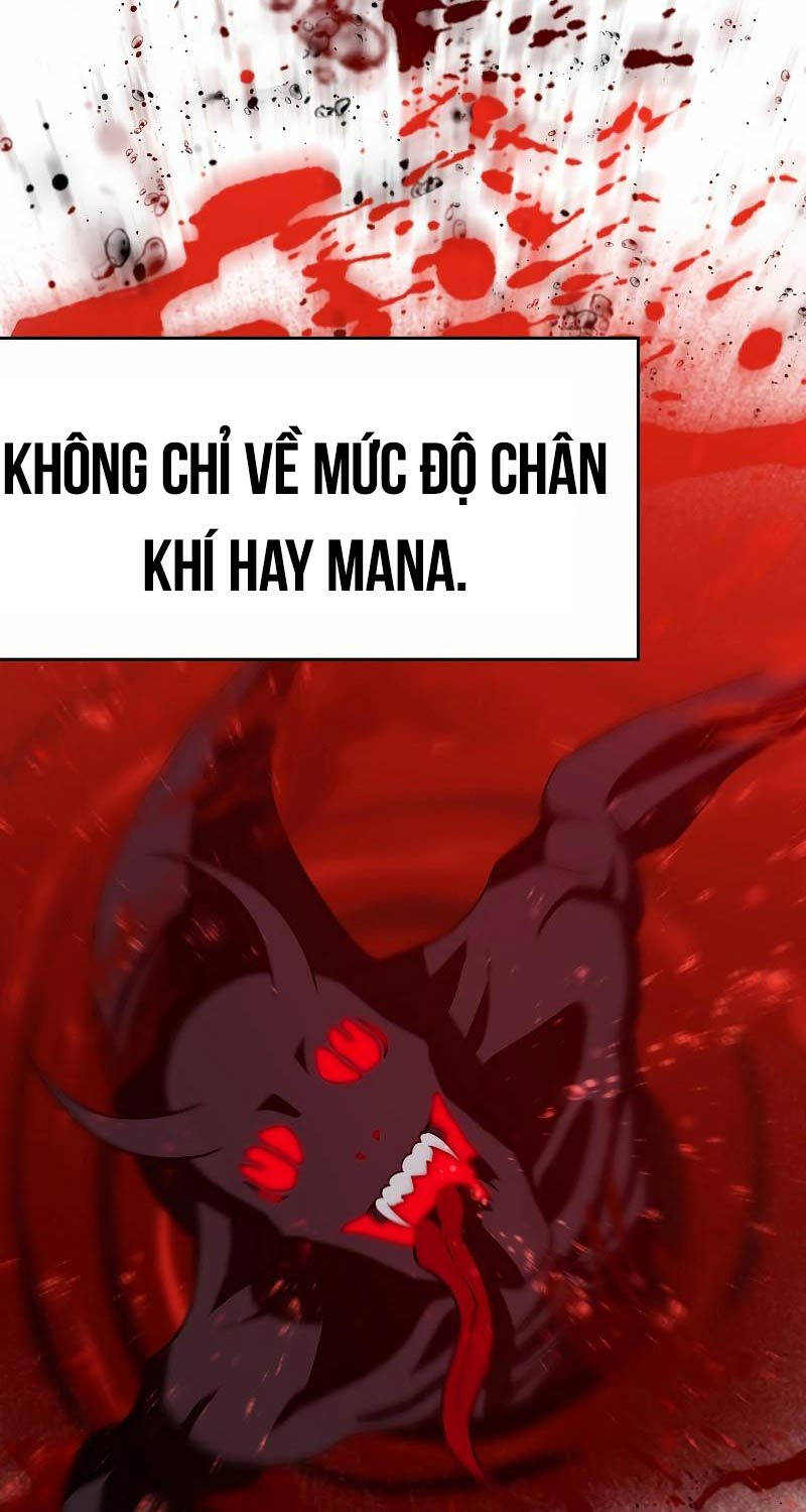 Đại Ma Đạo Sư Hồi Quy - Chapter 87 - Page 18