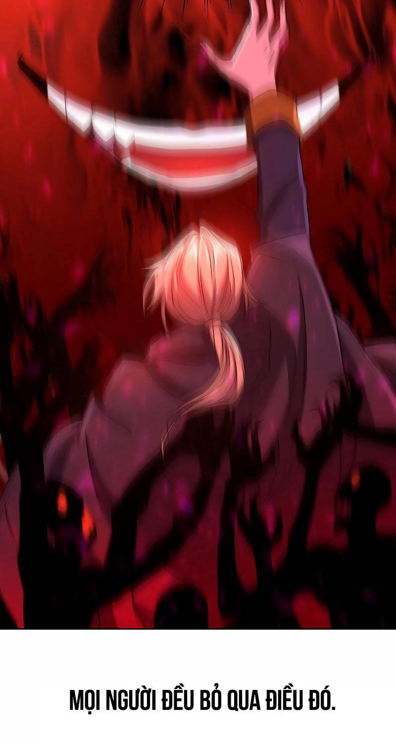 Đại Ma Đạo Sư Hồi Quy - Chapter 87 - Page 20