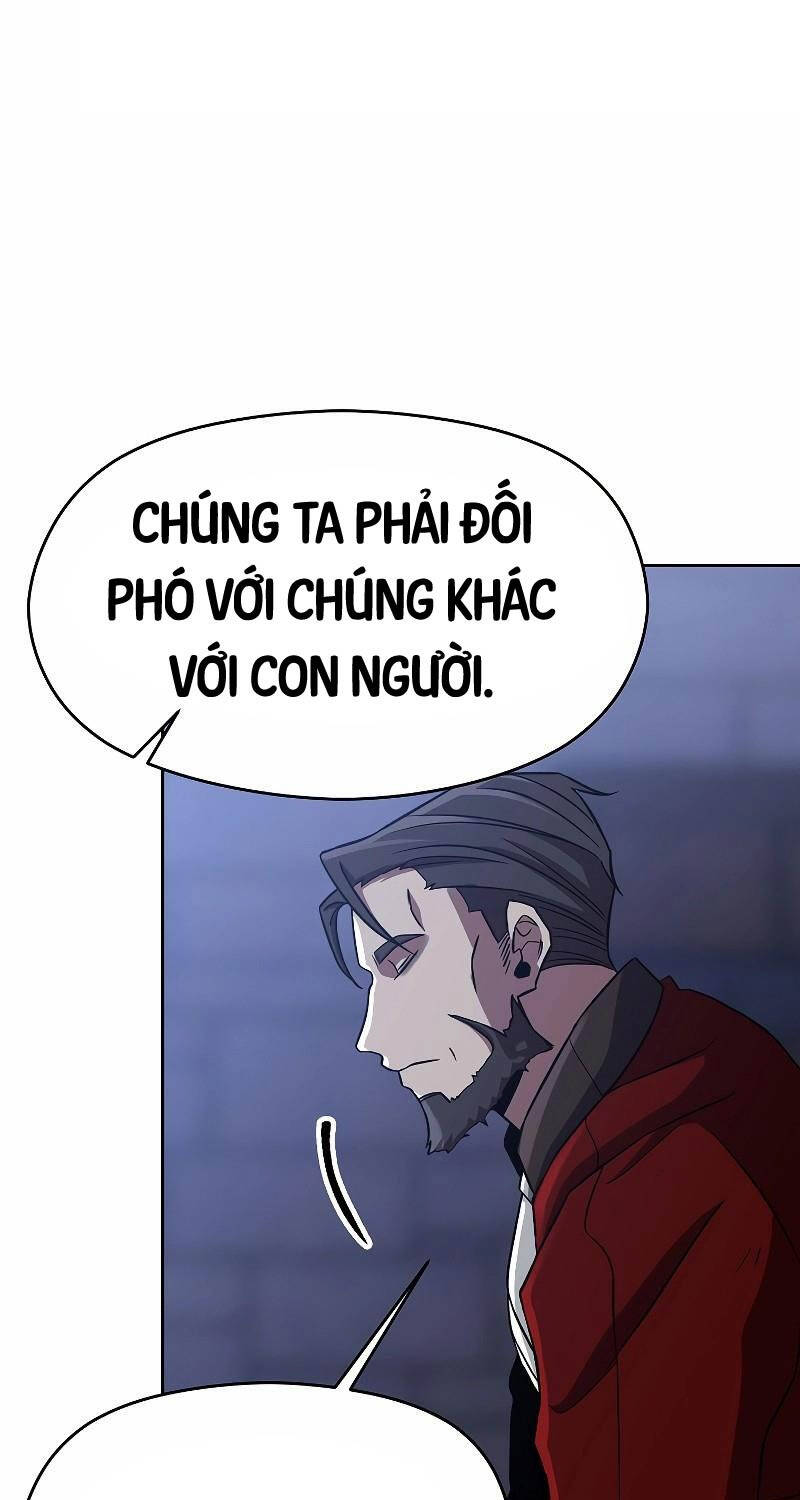 Đại Ma Đạo Sư Hồi Quy - Chapter 87 - Page 21