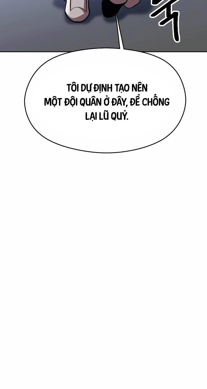 Đại Ma Đạo Sư Hồi Quy - Chapter 87 - Page 23