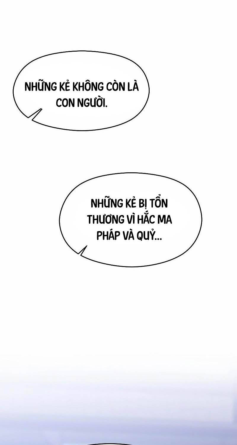 Đại Ma Đạo Sư Hồi Quy - Chapter 87 - Page 24