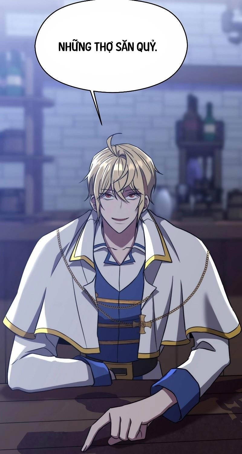 Đại Ma Đạo Sư Hồi Quy - Chapter 87 - Page 25