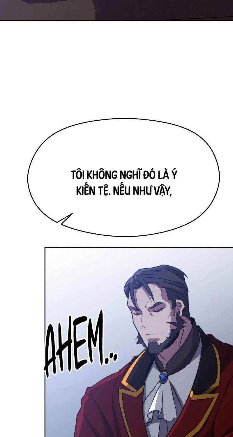 Đại Ma Đạo Sư Hồi Quy - Chapter 87 - Page 26