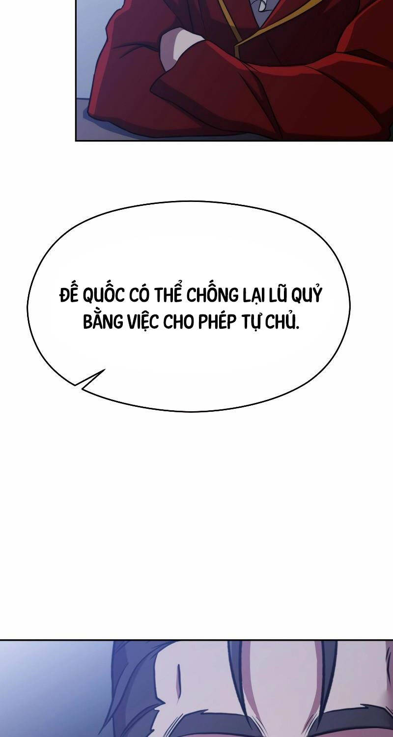 Đại Ma Đạo Sư Hồi Quy - Chapter 87 - Page 27