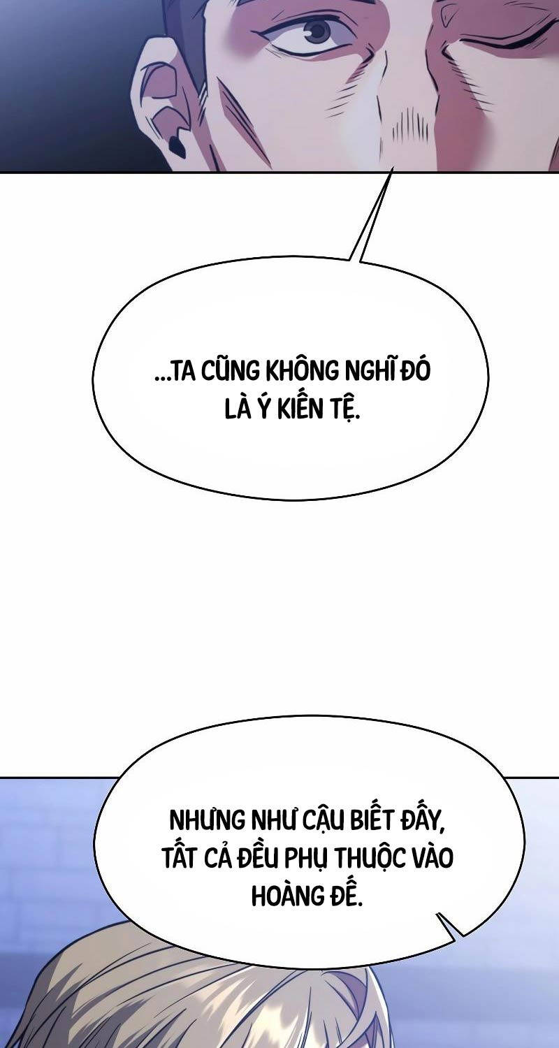 Đại Ma Đạo Sư Hồi Quy - Chapter 87 - Page 28