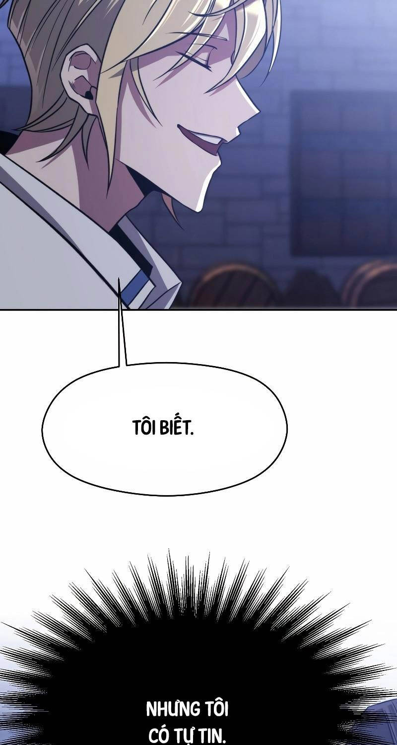 Đại Ma Đạo Sư Hồi Quy - Chapter 87 - Page 29