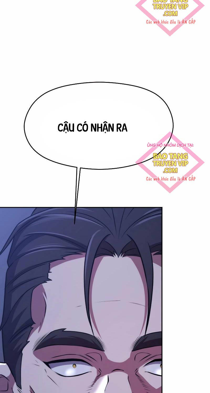 Đại Ma Đạo Sư Hồi Quy - Chapter 87 - Page 3