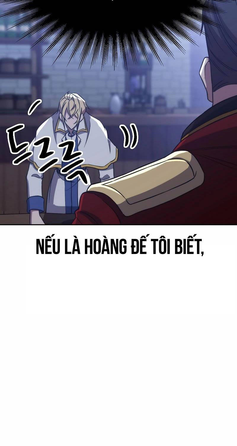 Đại Ma Đạo Sư Hồi Quy - Chapter 87 - Page 30